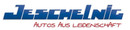Logo Jeschelnig GmbH